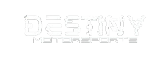 Destiny Motorsports